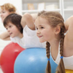 Should-Kids-Workout