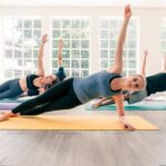 pilates-feature-shutterstock