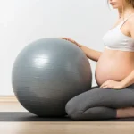 pilates-pregnant.jpg